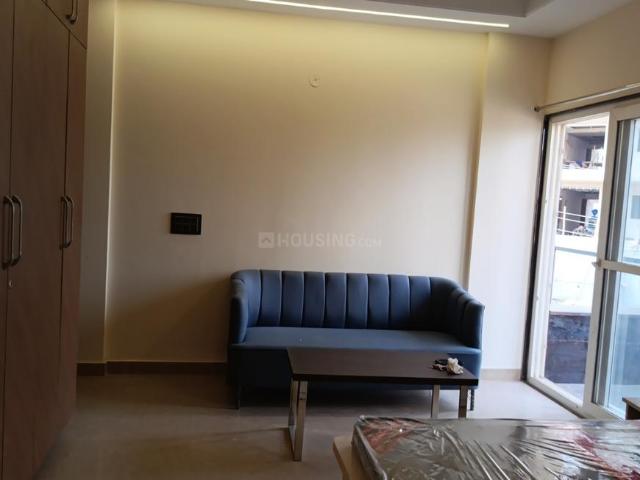 House for rent in Hariana
