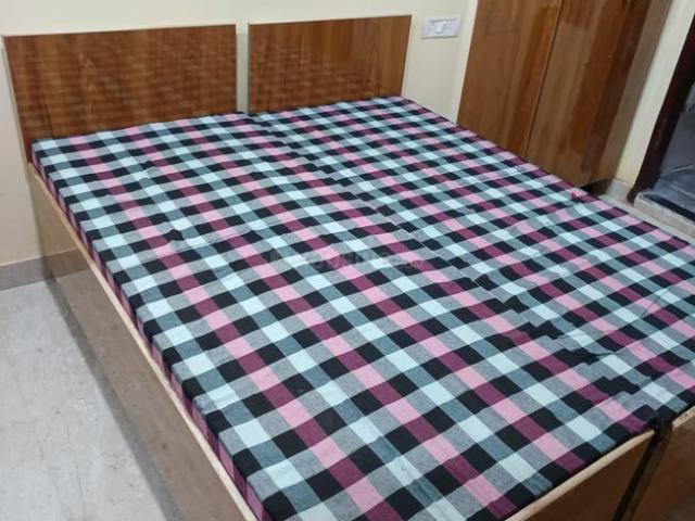 House for rent in Hariana