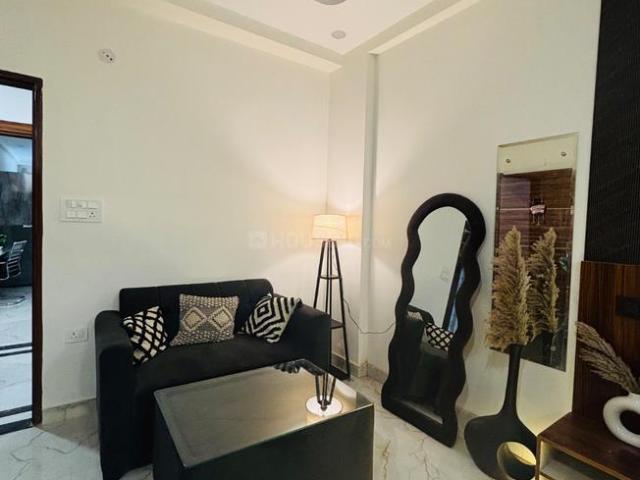 House for rent in Hariana