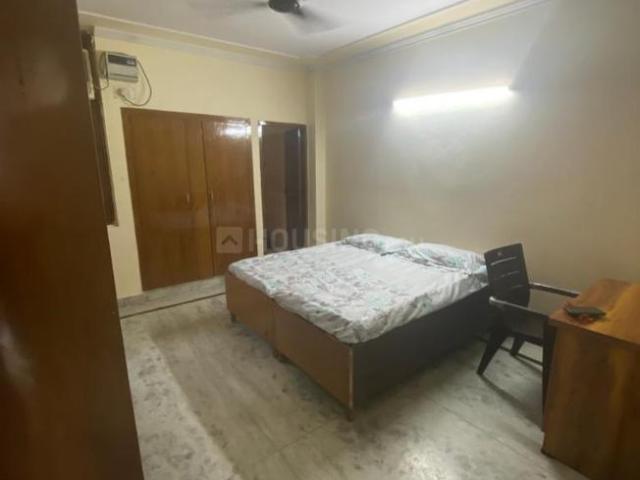 House for rent in Bahlolpur, Arunachal Pradesh