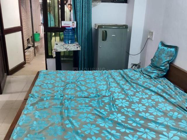 House for rent in Bahlolpur, Arunachal Pradesh