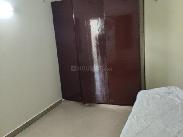 House for rent in Bahlolpur, Arunachal Pradesh