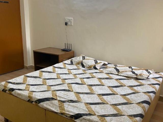 House for rent in Bahlolpur, Arunachal Pradesh