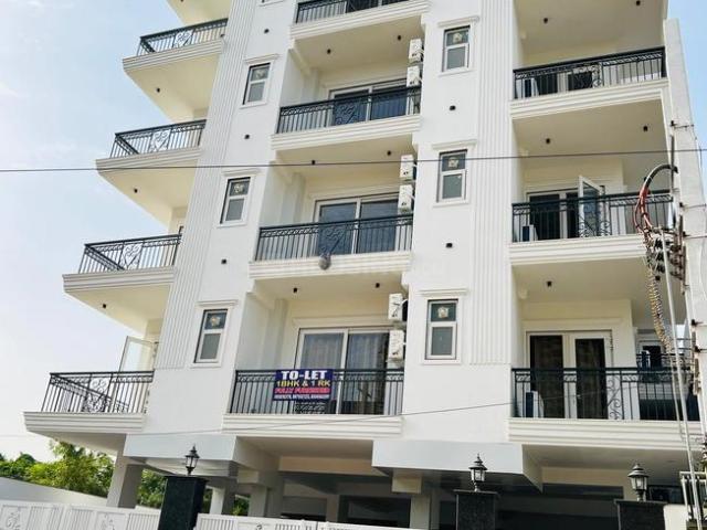 House for rent in Hariana
