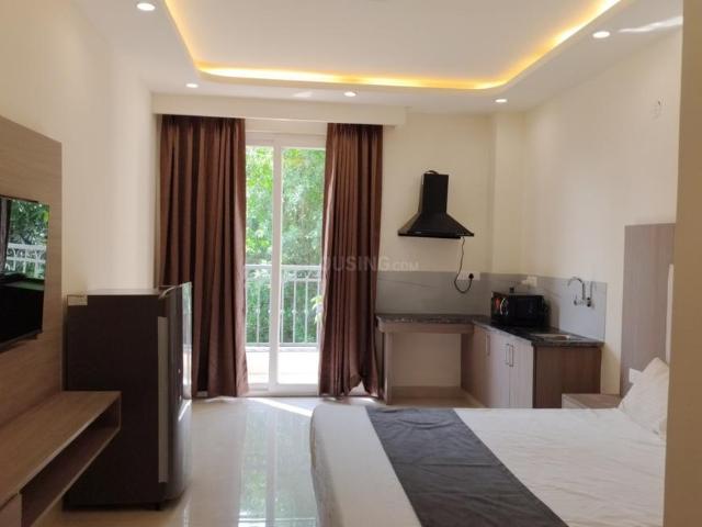 House for rent in Hariana