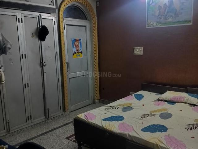 House for rent in Bahlolpur, Arunachal Pradesh