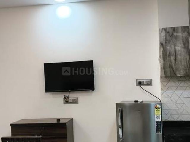 House for rent in Hariana