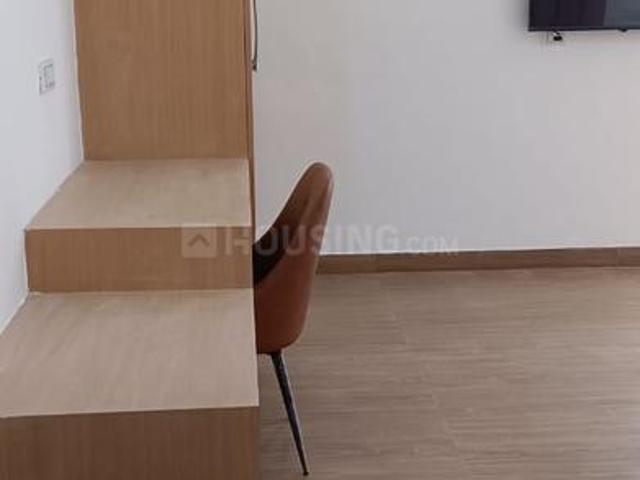 House for rent in Hariana