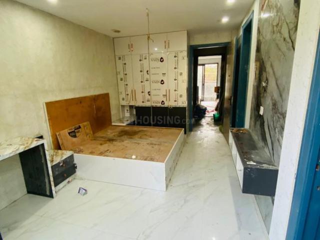House for rent in Hariana