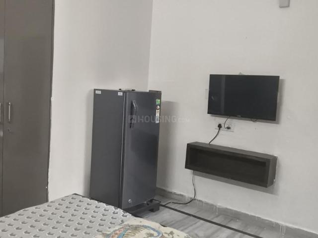 House for rent in Hariana