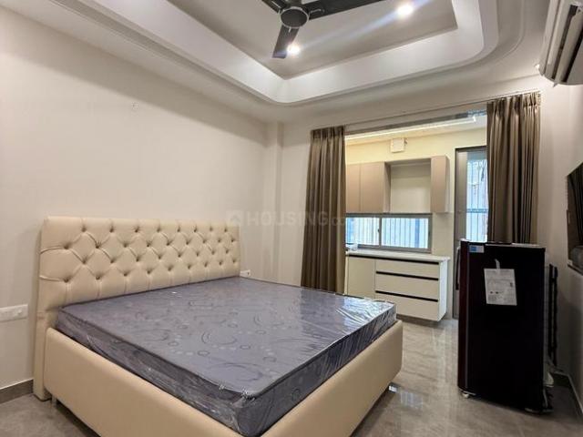House for rent in Hariana