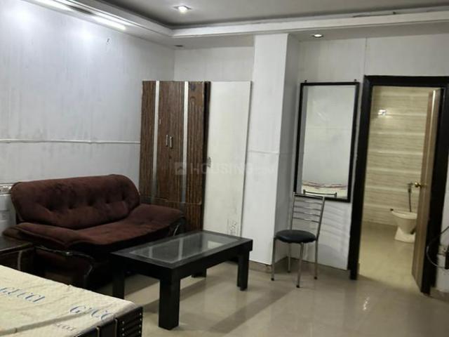 House for rent in Hariana