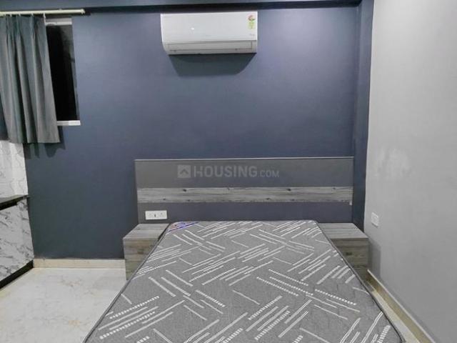 House for rent in Hariana