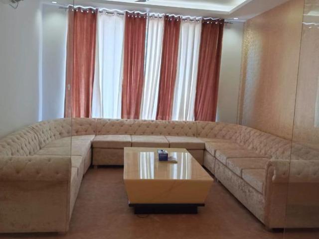 House for rent in Hariana