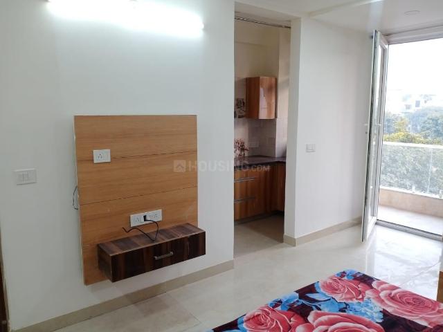 House for rent in Hariana