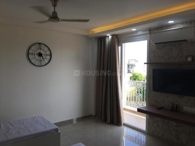 House for rent in Hariana