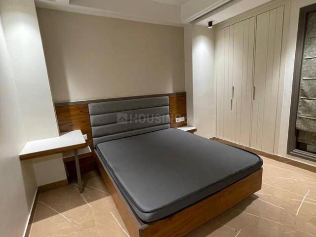 House for rent in Hariana