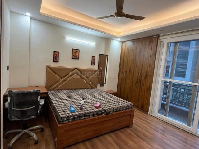 House for rent in Hariana