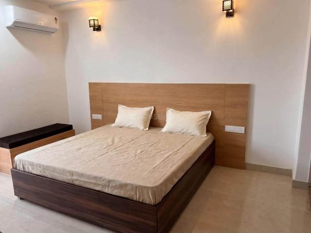House for rent in Hariana