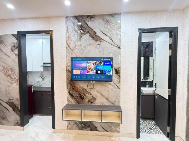 House for rent in Hariana
