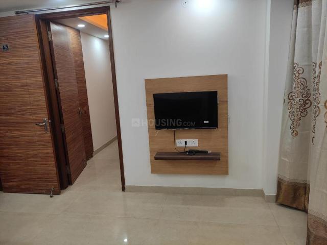 House for rent in Hariana