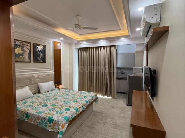 House for rent in Hariana