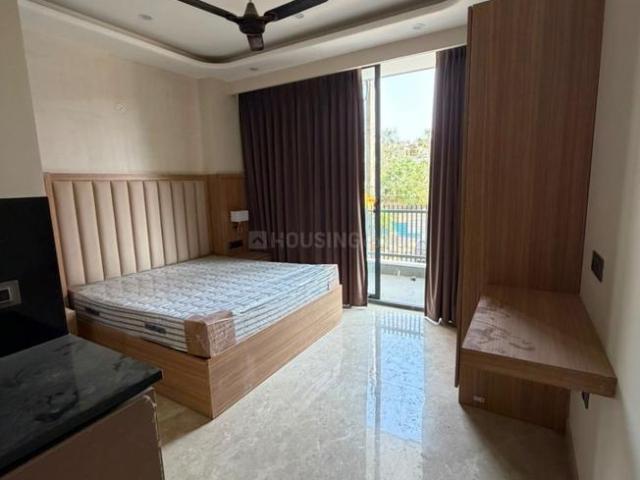 House for rent in Hariana
