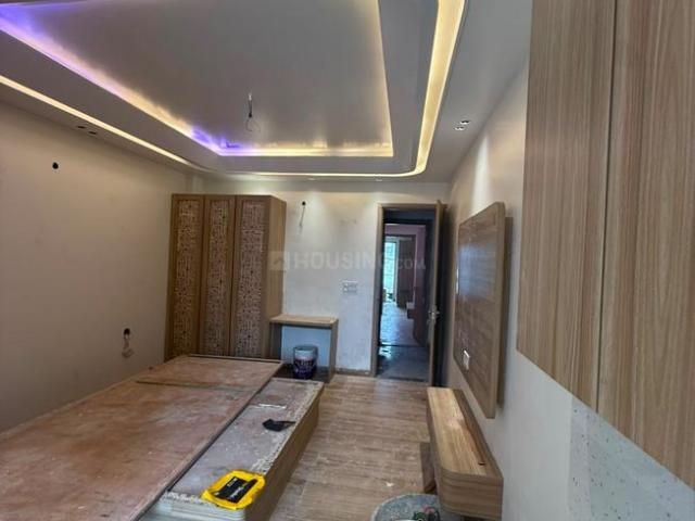 House for rent in Hariana