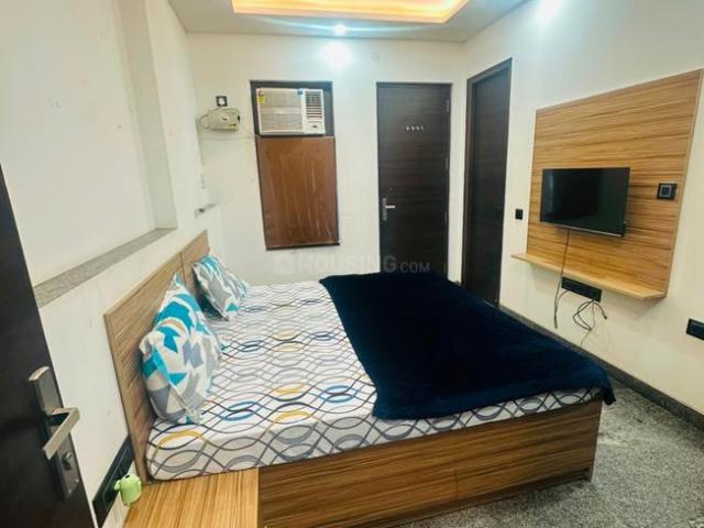 House for rent in Hariana
