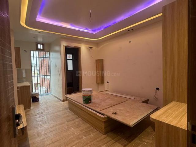 House for rent in Hariana