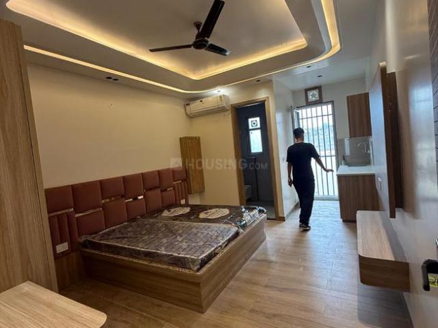House for rent in Hariana