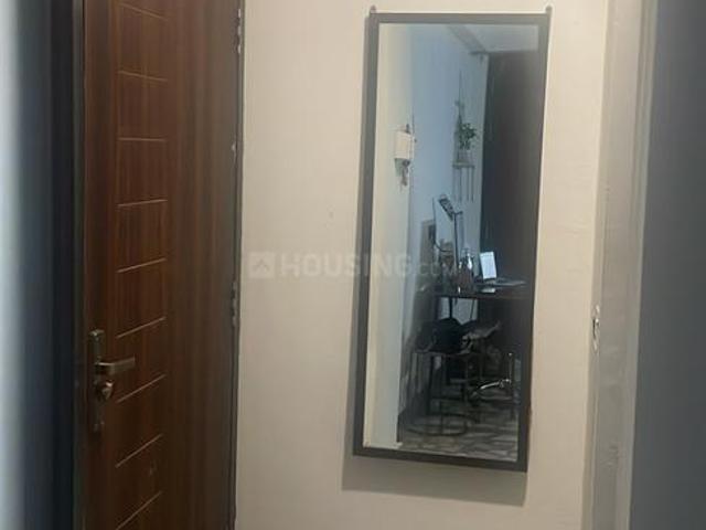 House for rent in Hariana
