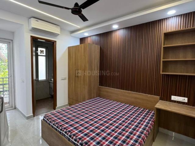 House for rent in Hariana