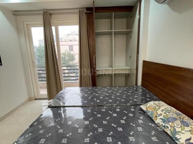 House for rent in Hariana