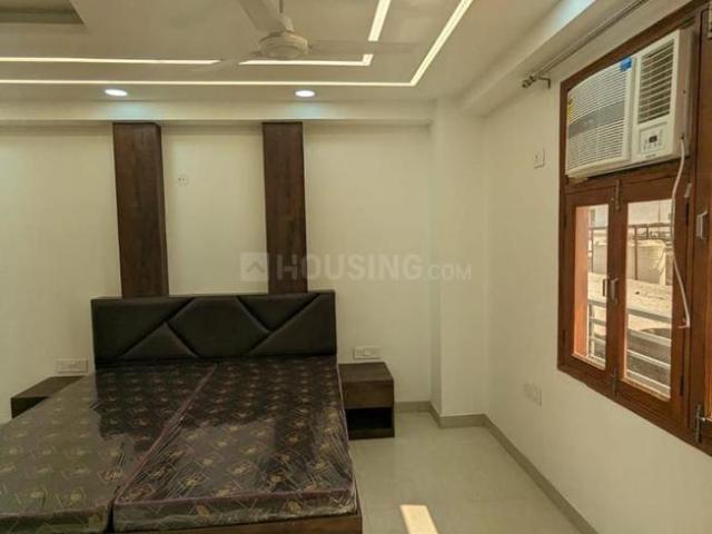 House for rent in Sohna, Gurugram