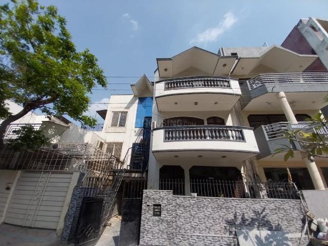 House for rent in Hariana