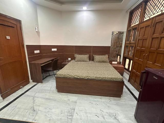 House for rent in Hariana