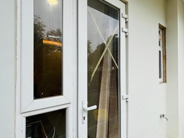 House for rent in Hariana