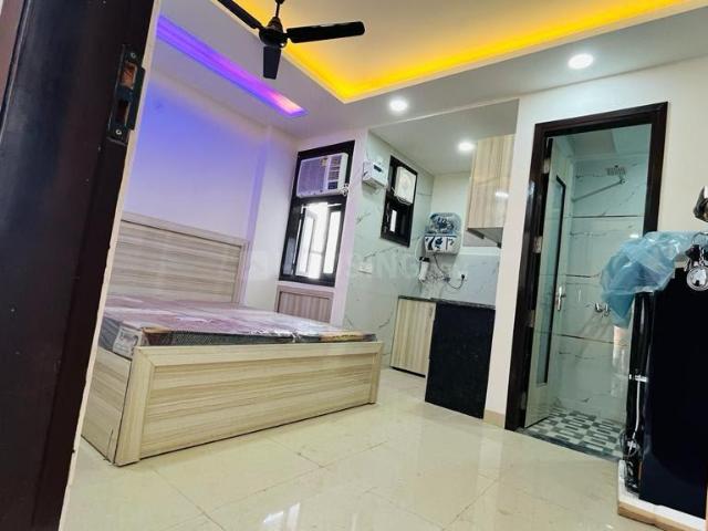 House for rent in Hariana
