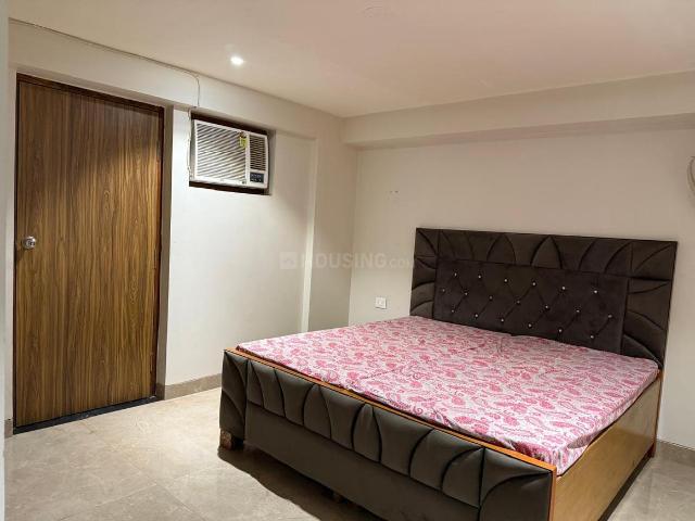 House for rent in Hariana