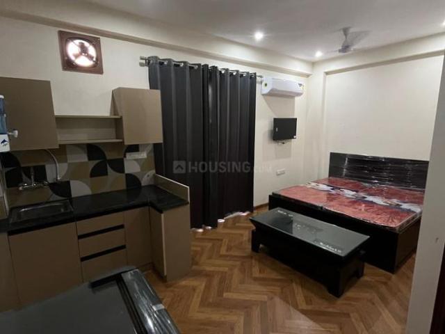 House for rent in Hariana