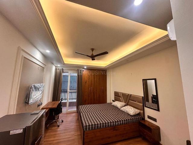 House for rent in Hariana