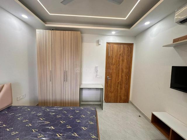 House for rent in Hariana