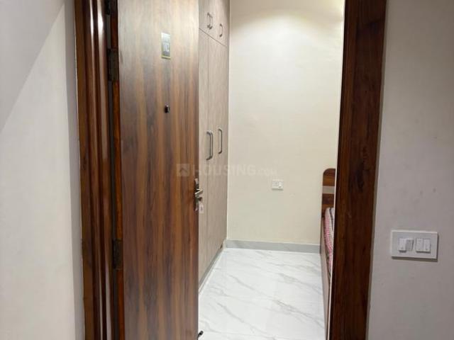 House for rent in Hariana