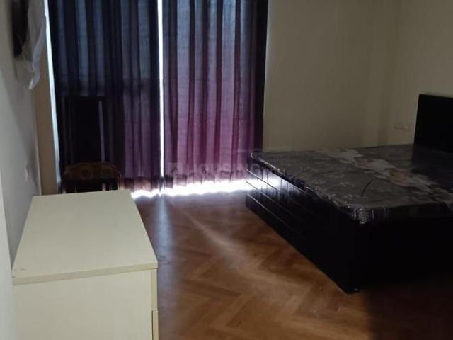 House for rent in Hariana