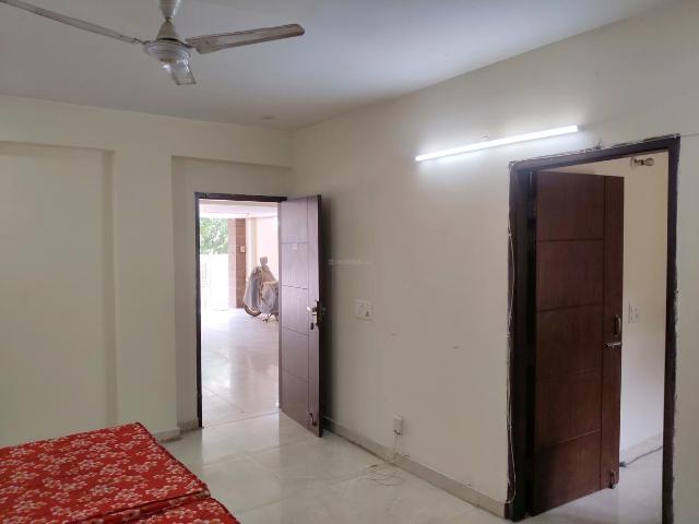 House for rent in Hariana