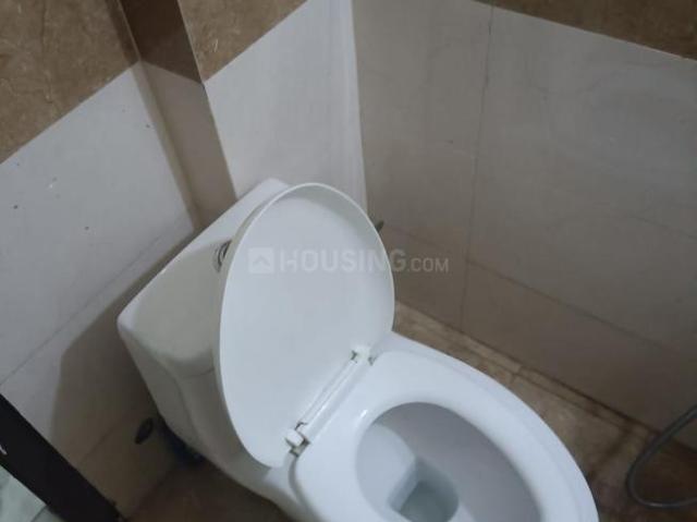House for rent in Hariana