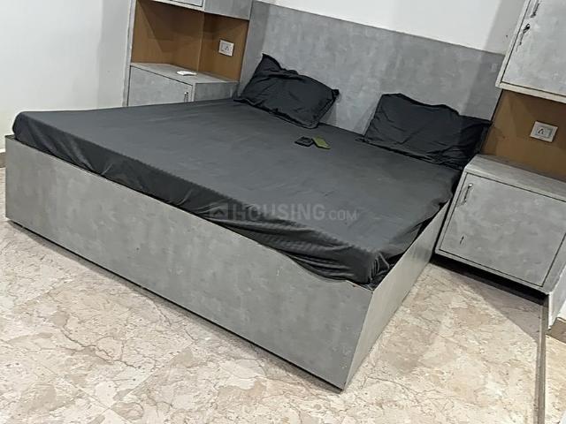 House for rent in Hariana