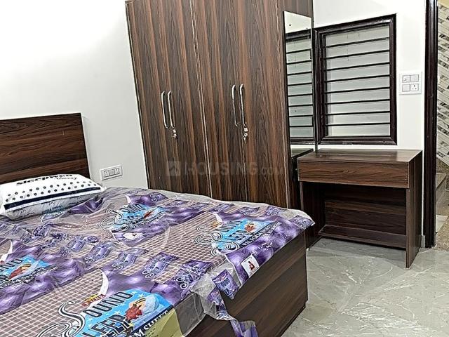 House for rent in Hariana
