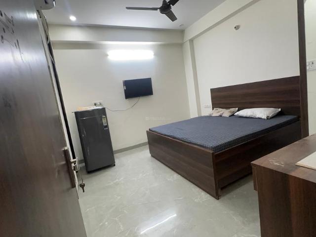 House for rent in Hariana